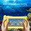 Αδιάβροχη θήκη για κινητό τηλέφωνο - Διαφανής αδιάβροχη θήκη, προστατευτικό για 6