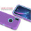 Συμβατό με θήκες για iPhone XR, θήκη 6,1" ανθεκτική στις κραδασμούς, ανθεκτικός 5