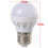 Feiona-Light Bulb16 Λαμπτήρες που αλλάζουν χρώμα Λαμπτήρας LED εξοικονόμησης ενέργειας Magic 3
