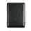 Θήκη για eReader HD6.0" μαγνητική θήκη αυτόματου ύπνου, εξαιρετικά λεπτό, σκληρό 3