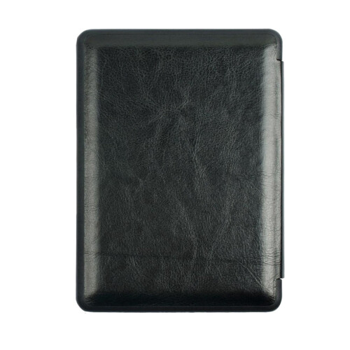 Θήκη για eReader HD6.0" μαγνητική θήκη αυτόματου ύπνου, εξαιρετικά λεπτό, σκληρό 2