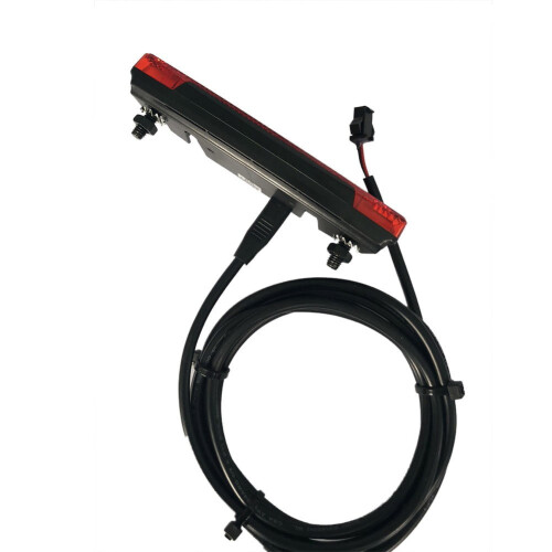 36V/48V LED-achterlicht voor e-scooters 2