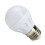 Feiona-Light Bulb16 Λαμπτήρες που αλλάζουν χρώμα Λαμπτήρας LED εξοικονόμησης ενέργειας Magic 2