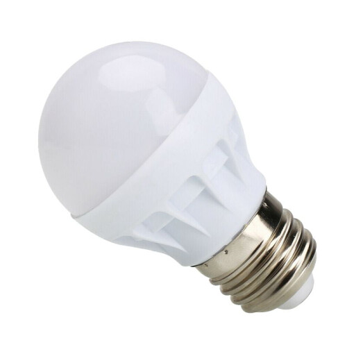 Feiona-Light Bulb16 Λαμπτήρες που αλλάζουν χρώμα Λαμπτήρας LED εξοικονόμησης ενέργειας Magic 1