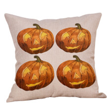 Kayannuo Decoração para Sala de Estar, Decoração para Casa, Liquidação, Decorações para Festas, 1 Capa de Almofada Decorativa em Algodão e