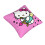 Hello Kitty Μαξιλαροθήκη για Καναπέ, Καναπέ, Κρεβάτι, Μαξιλαροθήκες, Διακόσμηση-1616 2