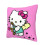 Hello Kitty Μαξιλαροθήκη για Καναπέ, Καναπέ, Κρεβάτι, Μαξιλαροθήκες, Διακόσμηση-1616 3