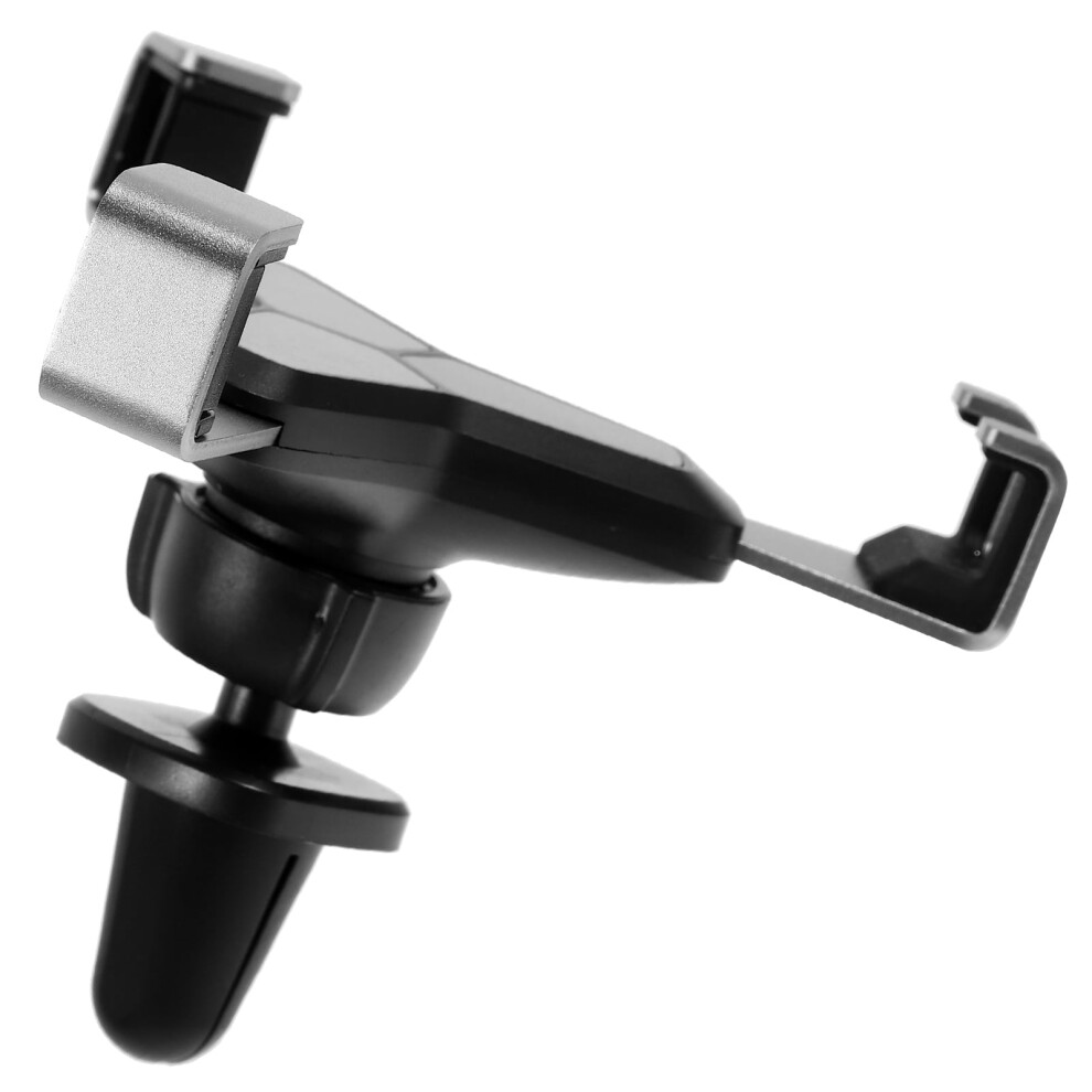Vehicle Phone Holder Mount Mobile Car Decor For Cell In Rotation Vent Clip Inside The 9004841175683