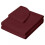 3-Piece Massage Table Sheets Set Massage Bed Cover Include Flat Fitted Sheet Face Rest Cover 96.5in 1
