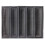 12 Inch Rectangular Bread Baking Mold Handy Cake Baking Pan Non-stick Bread Baking Tray Household Bakeware Toast Mold for Home Kitchen 1