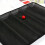 12 Inch Rectangular Bread Baking Mold Handy Cake Baking Pan Non-stick Bread Baking Tray Household Bakeware Toast Mold for Home Kitchen 2
