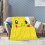 Κουβέρτα Pikachu εξαιρετικά μαλακή φανέλα βελούδινη, εξαιρετικά ασαφής ζεστή, 7