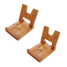 Étagère à chaussures Xubond pour placard, 1 porte-couvercles, support de rangement pour cuisine, étagère de rangement pour ustensiles, support