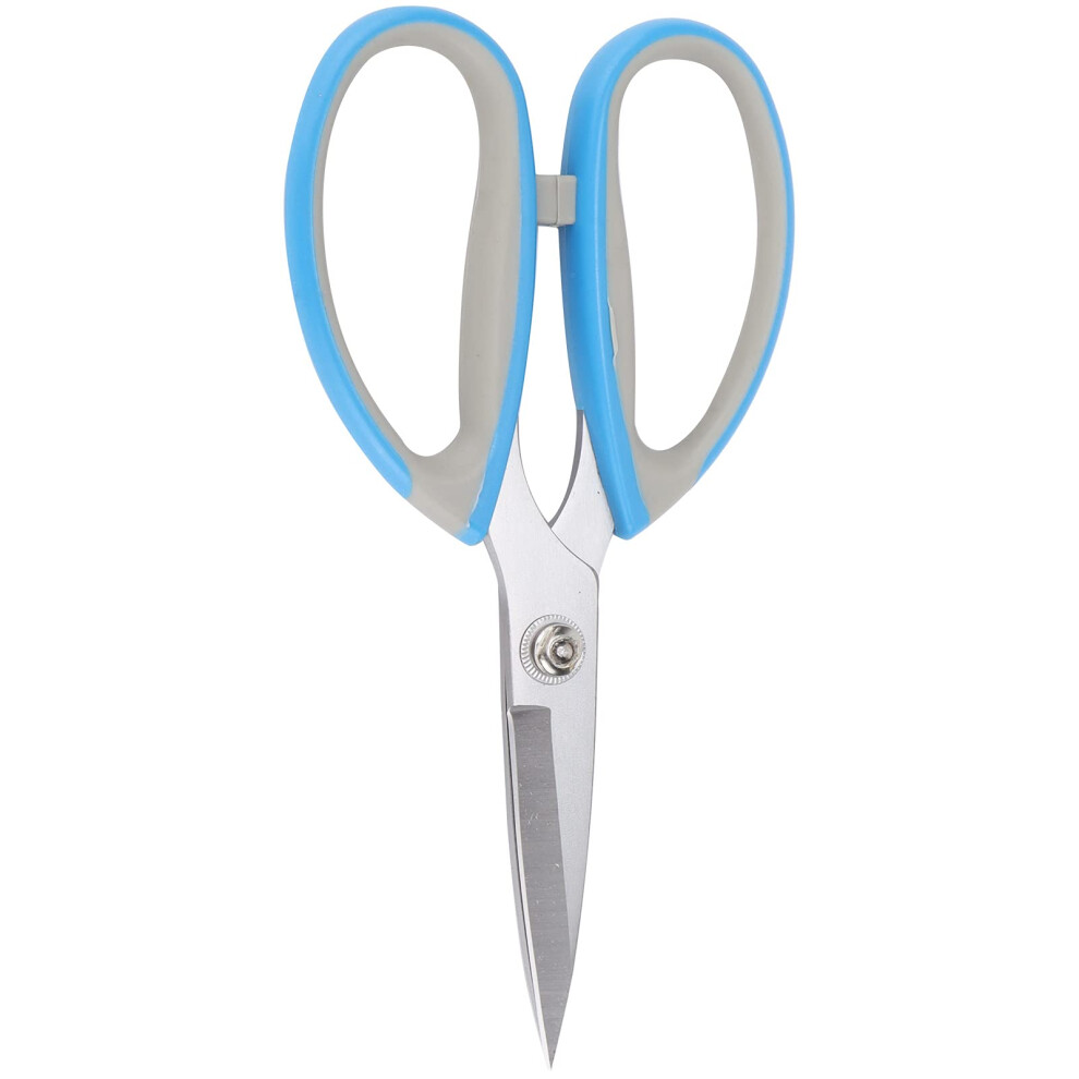 Tailor Scissors Heavy Duty Stainless Steel With Ergonomic Handle For Fabric Cutting 9044945004878