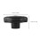 Cookware 4 Pcs Pressure Cooker Plastic Knobs Accessories Steamer 6