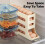 4-Tier Egg Storage for Fridge - Automatic Scrolling Egg Rack, Compatible with Standard Fridges - 30-Egg Capacity Organizer (White) 5