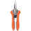H350 Trimmer Shear with Blade, 6-Inch Long 2