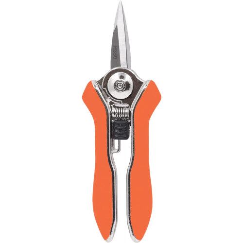 H350 Trimmer Shear with Blade, 6-Inch Long 1