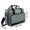 Projector Bag Multifunctional Tool Home Handbag 2