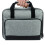 Projector Bag Multifunctional Tool Home Handbag 3
