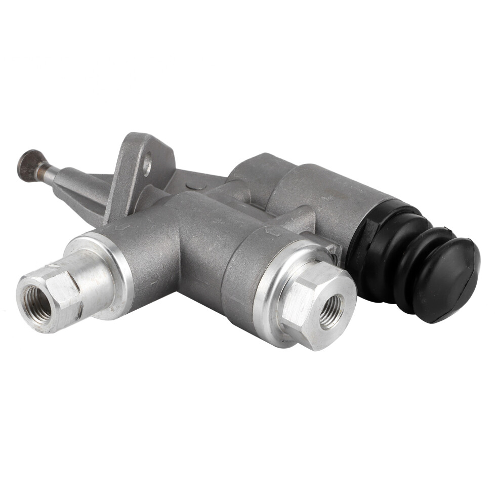 Fuel Transfer Pump, Compatible Fuel Transfer Pump Replacement For Cummins Engine 4Bt 6Bt 5.9L With Durable Construction, Aftermarket Replacement For 9138057208511