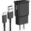 QuickCharge Hub: Λύση ταχείας φόρτισης για τη Samsung και όχι μόνο, έξυπνη τεχνολογία 1