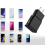 SmartCharge Tech: Adaptive Fast Charging Station For Samsung Galaxy, Sync & Transfer, Lightweight & Compact 4