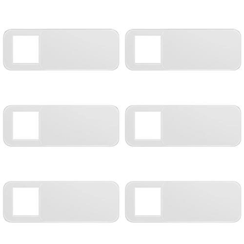 Κάλυμμα κάμερας web με προστασία απορρήτου, συρόμενο κάλυμμα κάμερας φορητού