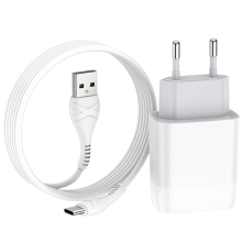 Încărcare rapidă, adaptor USB C la USB C pentru Samsung, dispozitive universale USB C, design potrivit pentru călătorii, funcții avansate de