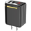 Versatile Fast Charge Dock, Ultra-Durability, Compact Design For Your Electronics 1