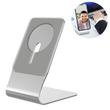 Φορτιστής Mag-Safe 20W USB-C PD Adapter Ασφαλής ασύρματη φόρτιση για τη σειρά iPhone