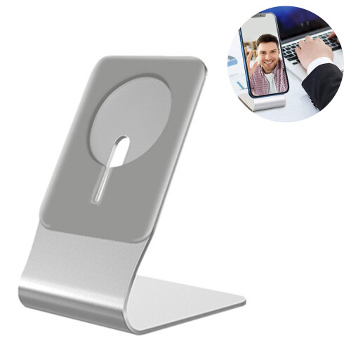 Φορτιστής Mag-Safe 20W USB-C PD Adapter Ασφαλής ασύρματη φόρτιση για τη σειρά iPhone