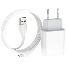 Inteligentny, potężny układ scalony, szybki transfer danych do Samsunga, uniwersalne urządzenia USB-C, inteligentny projekt układu scalonego,