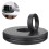 Manual Tire Changer Upgrade, Centering Cone With Advanced Cable Management For Seamless Workflows 1