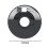 Manual Tire Changer Upgrade, Centering Cone With Advanced Cable Management For Seamless Workflows 5
