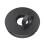 Manual Tire Changer Upgrade, Centering Cone With Advanced Cable Management For Seamless Workflows 6