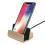 Type C Mobile Phone Charging Base For Home And Office Good Compatibility 2