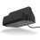 Type C Mobile Phone Charging Base For Home And Office Good Compatibility 6