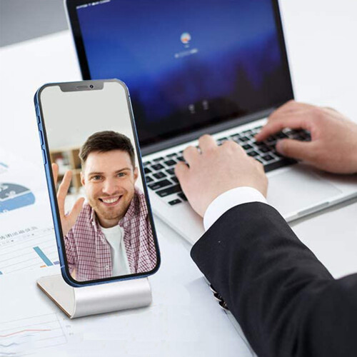Φορτιστής Mag-Safe 20W USB-C PD Adapter Ασφαλής ασύρματη φόρτιση για τη σειρά iPhone 2