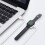 Μαγνητική βάση φόρτισης Apple Watch, γρήγορη και ασφαλής, καθολική συμβατότητα για το 3