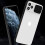Ultradünne, kompatible iPhone-Hülle mit Push-Pull-Kameraschutz und leichtem Design 3