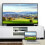 Καλώδιο Mini DisplayPort σε DisplayPort, απίστευτη απόδοση που εξασφαλίζει μετάδοση ήχου και 6