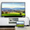 Καλώδιο Mini DisplayPort σε DisplayPort, απίστευτη απόδοση που εξασφαλίζει μετάδοση ήχου και 6