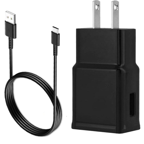 QuickCharge Hub: Λύση ταχείας φόρτισης για τη Samsung και όχι μόνο, έξυπνη τεχνολογία 1