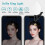 Compact Fill Light, Makeup Ring Light, Selfie Fill Light, For Mobile Phone, Rechargeable, Three Modes Light Effect, Portable 3