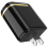 Versatile Fast Charge Dock, Ultra-Durability, Compact Design For Your Electronics 2