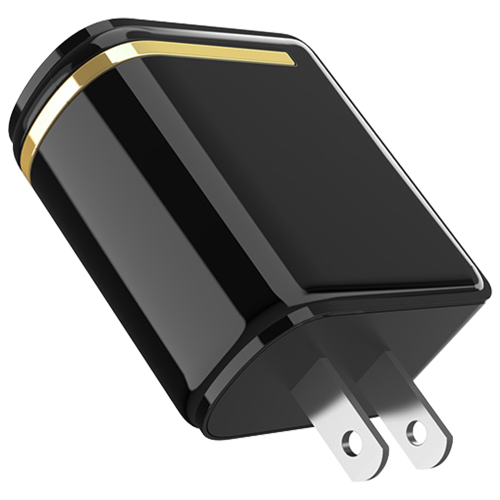 Versatile Fast Charge Dock, Ultra-Durability, Compact Design For Your Electronics 1