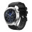 Κομψό λουράκι ρολογιού για Samsung Galaxy Watch3, στιβαρό και ανθεκτικό λουράκι σιλικόνης 1