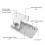 Poetic 4 Point Charging Oasis, Safe and Efficient, High Power for Rapid Refueling 5