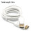 Καλώδιο Mini DisplayPort σε DisplayPort, απίστευτη απόδοση που εξασφαλίζει μετάδοση ήχου και 4